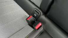 Renault Megane E-Tech EV60 160kW Techno 60kWh Optimum Charge 5dr Auto Electric Hatchback